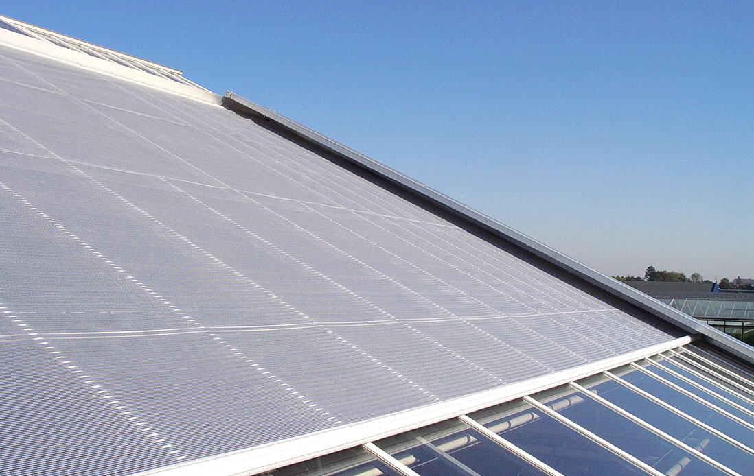 5 tips for energy saving